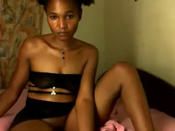 Chaturbate Free Porn Cam of angelasplash