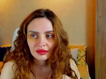Chaturbate Sex Chat of gloria_wood