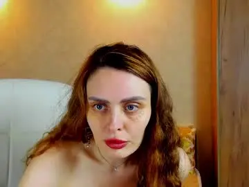Chaturbate Adult Video Chat of gloria_wood