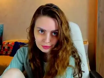 Chaturbate Watch Live Sex Cams of gloria_wood