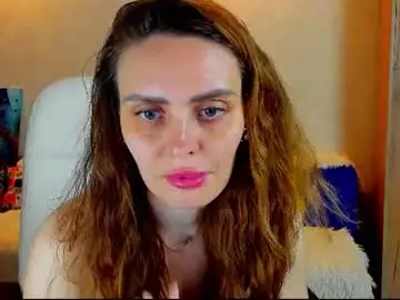 Chaturbate Watch Live Sex Cams of gloria_wood