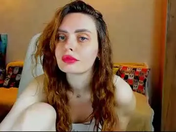 Chaturbate Free Porn Cam of gloria_wood