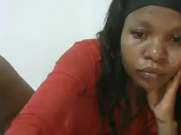 Chaturbate Sex Chat of princesslove90