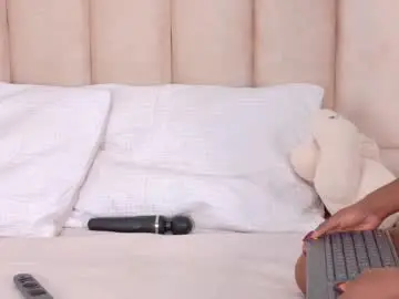 Chaturbate Adult Video Chat of josselynbrown