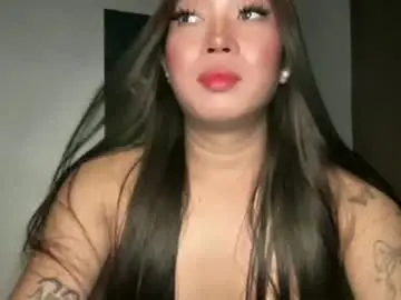 Chaturbate Adult Webcams of makemesquirt_xxx