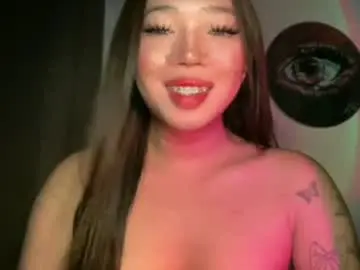 Chaturbate Live Sex of makemesquirt_xxx