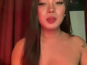 Chaturbate Sex Chat of makemesquirt_xxx