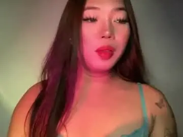 Chaturbate Free Live Porn of makemesquirt_xxx