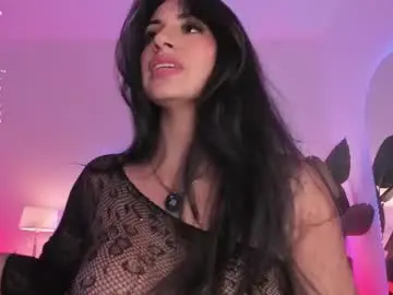 Chaturbate Live Sex of taylor_jonnees