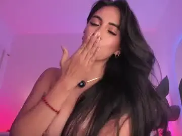 Chaturbate Free Live Porn of taylor_jonnees