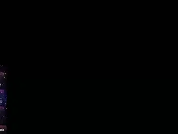 Chaturbate Sex Chat of tiffanilove