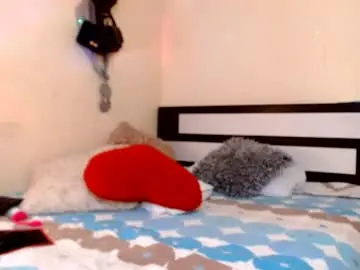 Chaturbate Private Sex Chat of chikandela