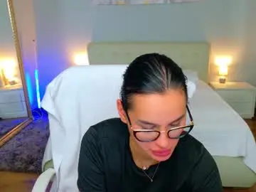 Chaturbate Live Porn of divineluxe