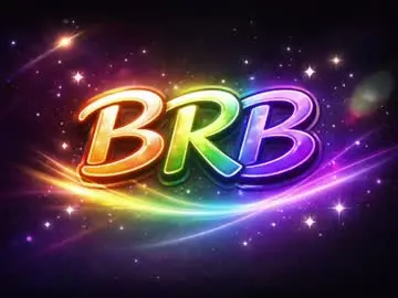 Chaturbate Best live sex cam show of mystic_amber