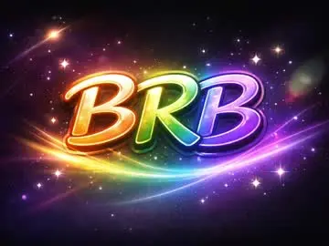Chaturbate Live Porn of mystic_amber