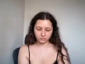 Chaturbate Adult Webcams of cappuccinokiss