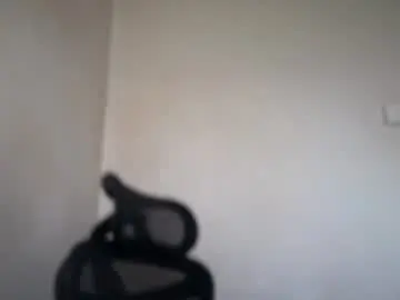 Chaturbate Adult Webcam of cappuccinokiss