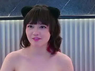 Chaturbate Free Live Porn of emily_amura