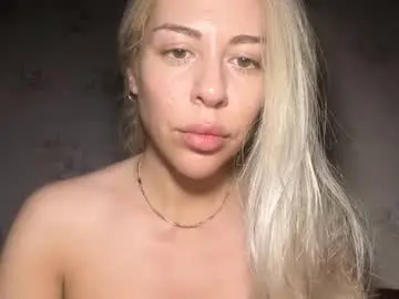 Chaturbate Live Porn of luxsonyastar
