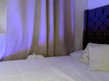 Chaturbate Free Live Porn of mara4sweet