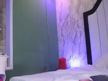 Chaturbate Free Porn Cam of mia_coliin