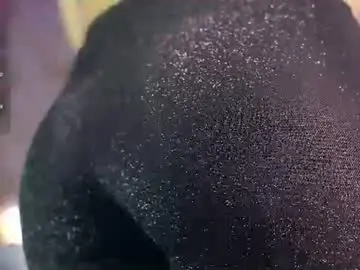 Chaturbate Free Live Porn of mia_coliin