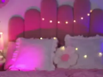 Chaturbate Watch Live Sex Cams of miaamuse