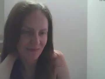 Chaturbate Nude Webcam of annawetpassion