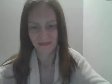 Chaturbate Free Live Porn of annawetpassion