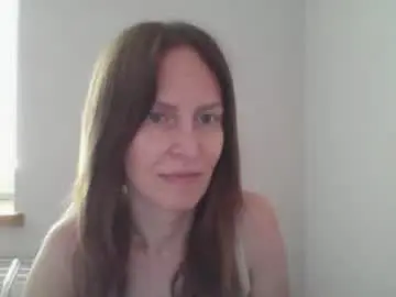 Chaturbate Watch Live Sex Cams of annawetpassion