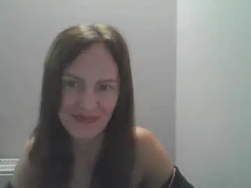 Chaturbate Free Porn Cam of annawetpassion