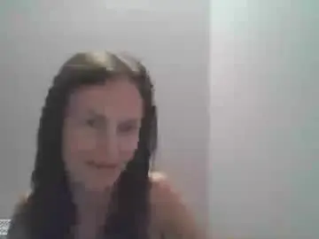 Chaturbate Live Sex Cam of annawetpassion