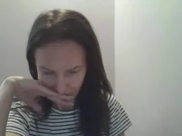 Chaturbate Free Porn Cam of annawetpassion