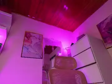 Chaturbate Sex Chat of danna_lovs