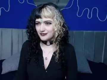 Chaturbate Private Sex Chat of jeannesabatier
