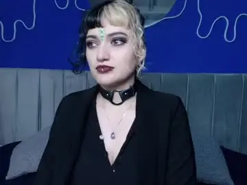 Chaturbate Live Sex of jeannesabatier
