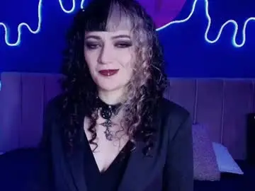 Chaturbate Sex Cam of jeannesabatier