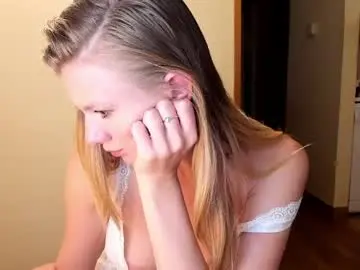 Chaturbate Watch Live Sex Cams of sweet_angel_a