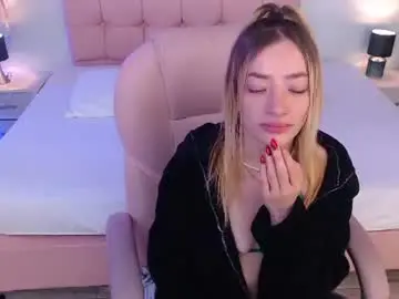 Chaturbate Private Sex Chat of zoee_joness