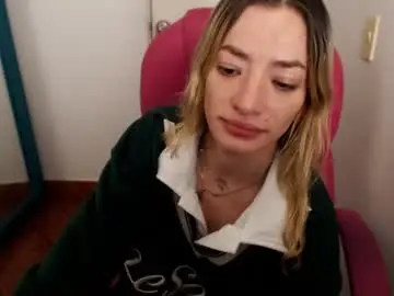 Chaturbate Best live sex cam show of zoee_joness