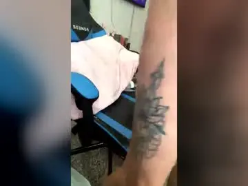 Chaturbate Free Live Porn of ash7880
