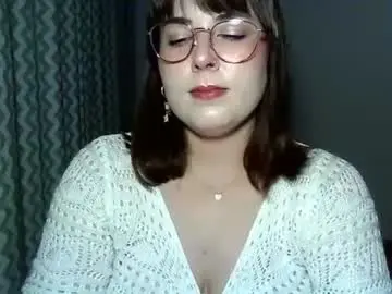 Chaturbate Sex Cam of claralovely