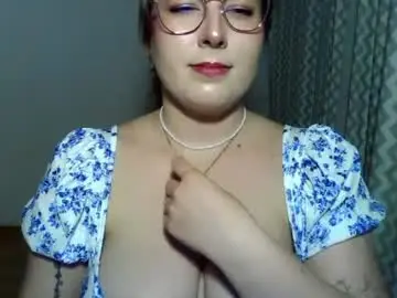 Chaturbate Live Porn of claralovely