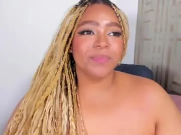 Chaturbate Live Porn of diane_melo