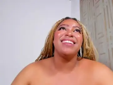 Chaturbate Live Porn of diane_melo