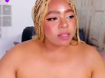 Chaturbate Free Live Porn of diane_melo