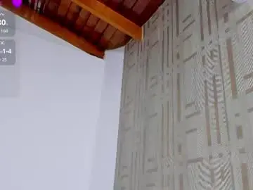 Chaturbate Free Live Porn of diane_melo