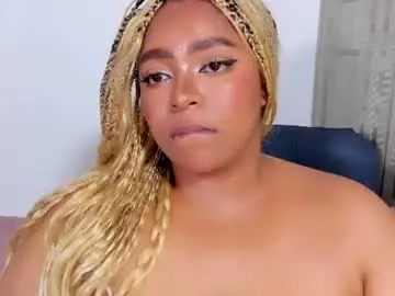 Chaturbate Free Live Porn of diane_melo