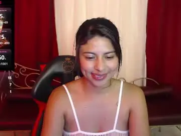 Chaturbate Free Porn Cam of lady_isabella_