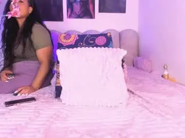 Chaturbate Adult Video Chat of mary_kissss_
